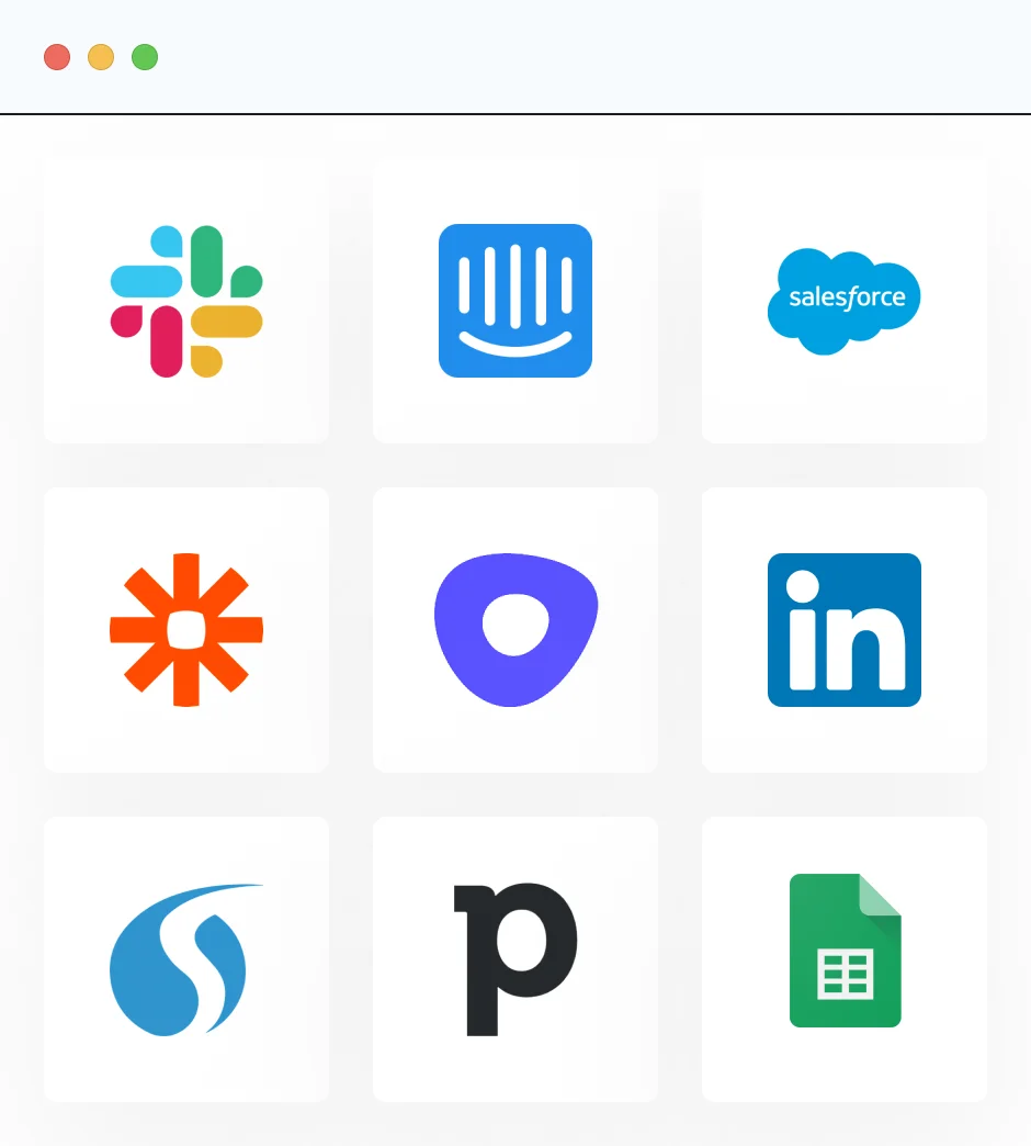 AISoftwareIntegrateImagewebp | Cardtapp | Cardtapp