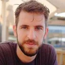 digitaladssoftwareavatar1webp | Cardtapp