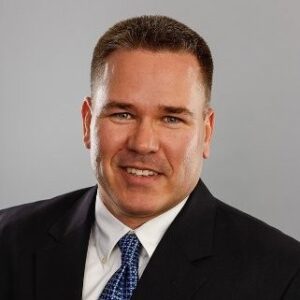 jeff w | Cardtapp