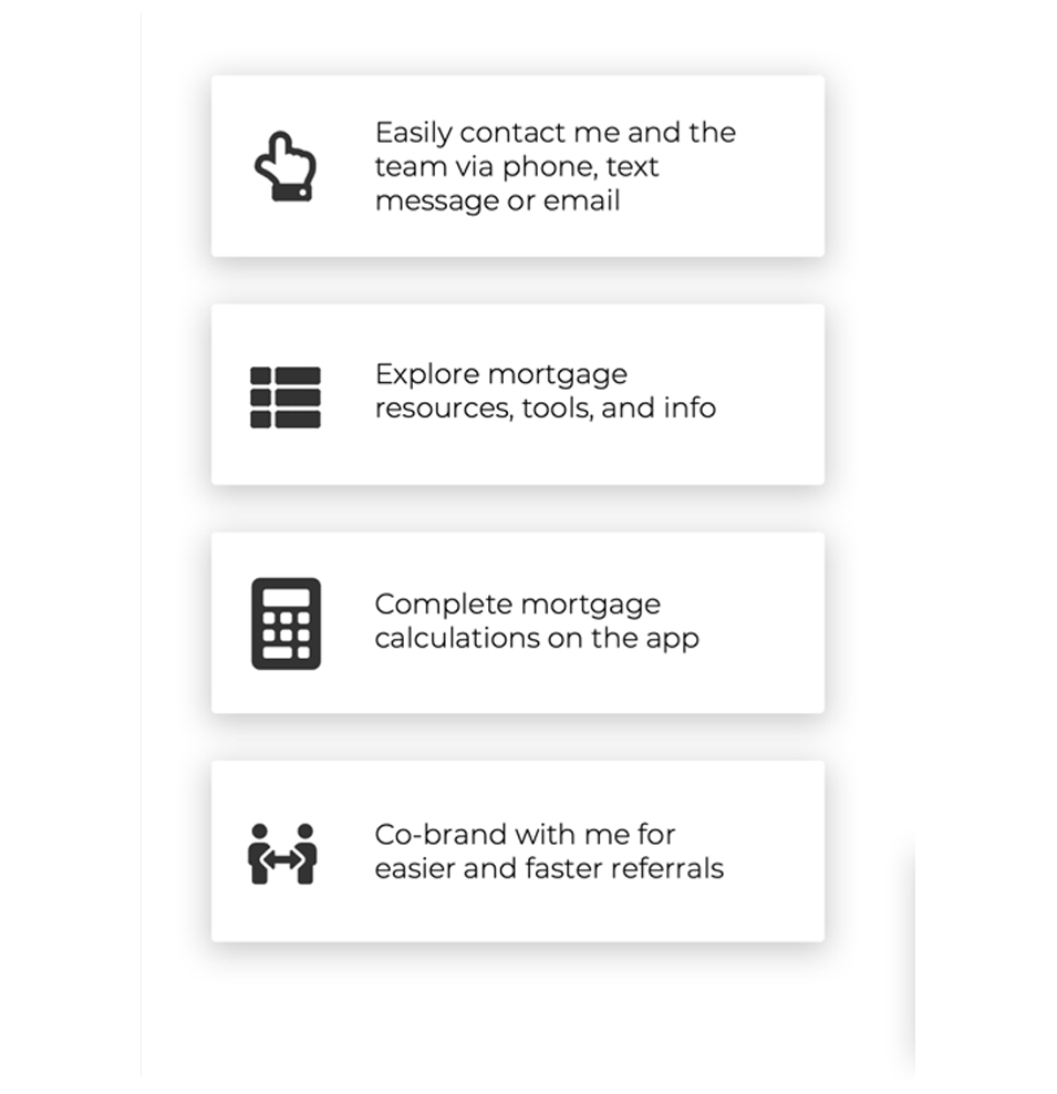 marketingflyersection1 | Cardtapp | Cardtapp