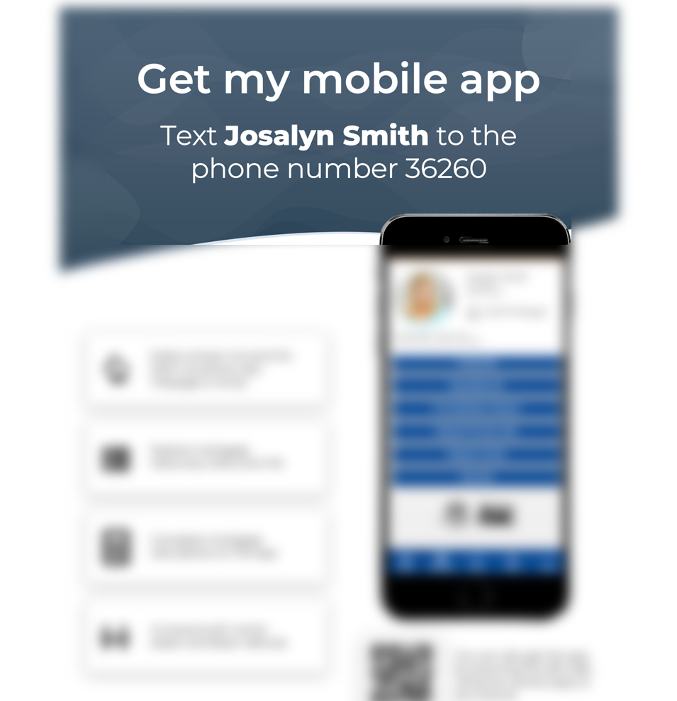 marketingflyersection3 | Cardtapp | Cardtapp
