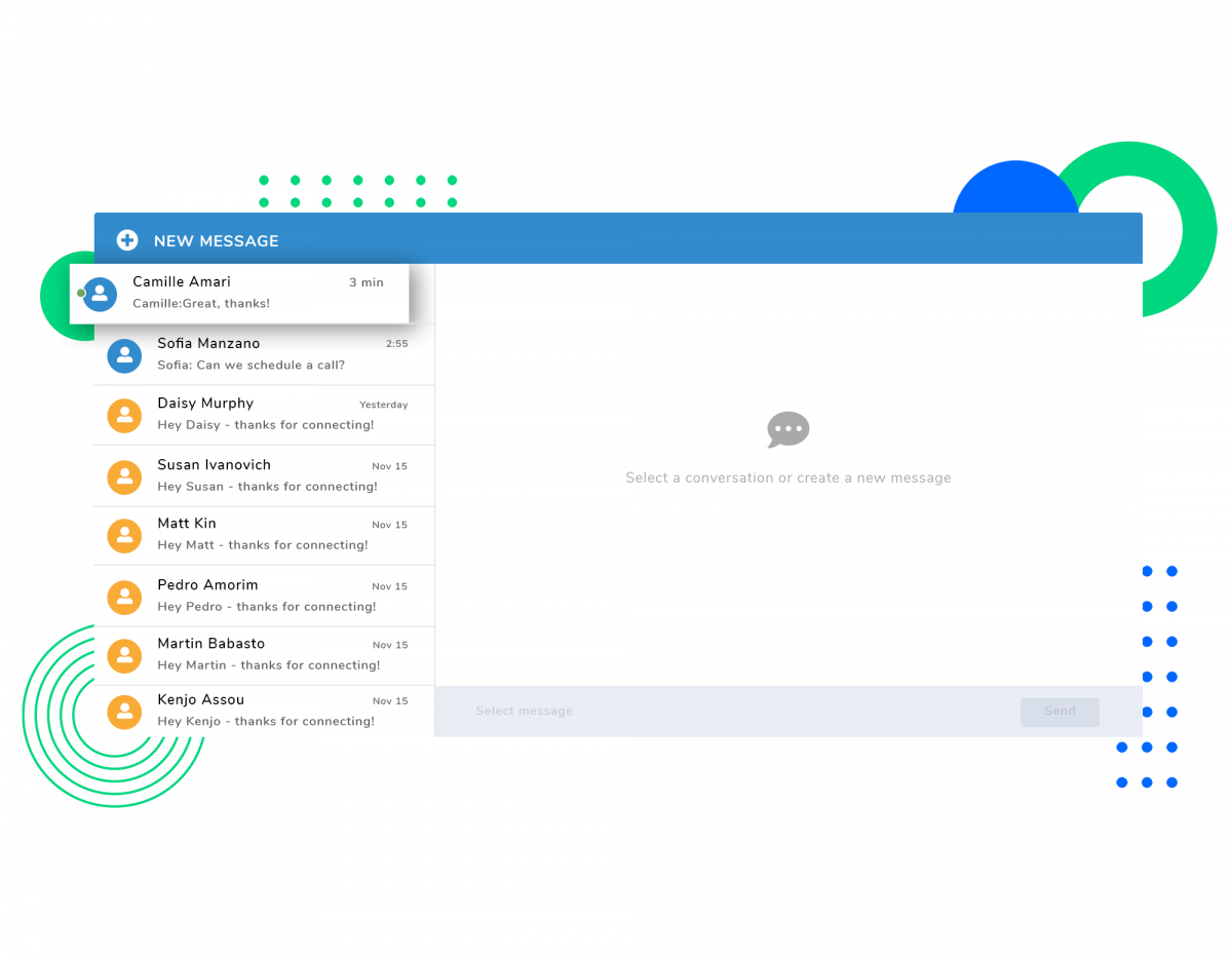 textmessagesthreads1200x932 | Cardtapp | Cardtapp