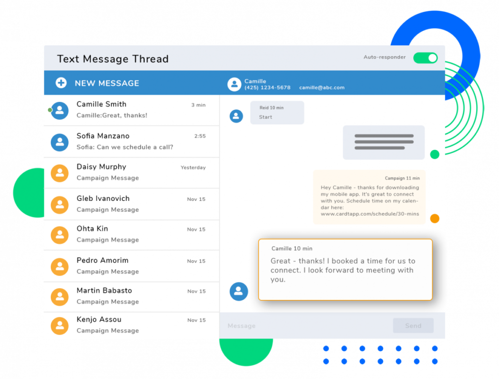 textthreadeditedScreen41200x911 | Cardtapp | Cardtapp