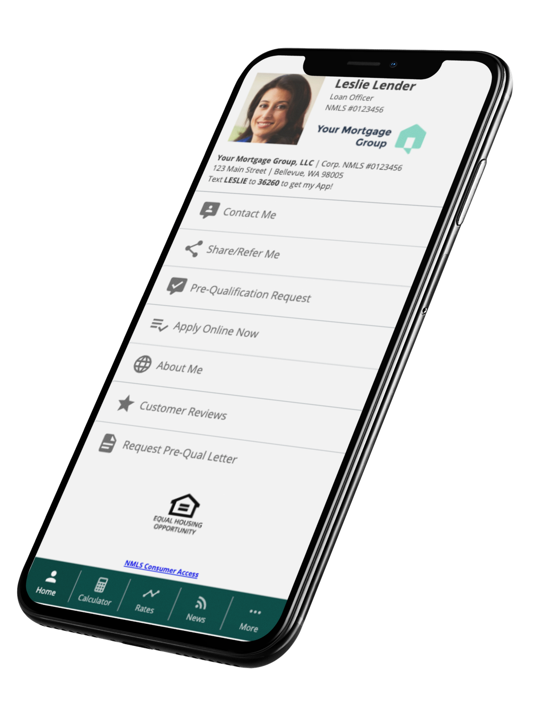 herophone | Cardtapp | Cardtapp