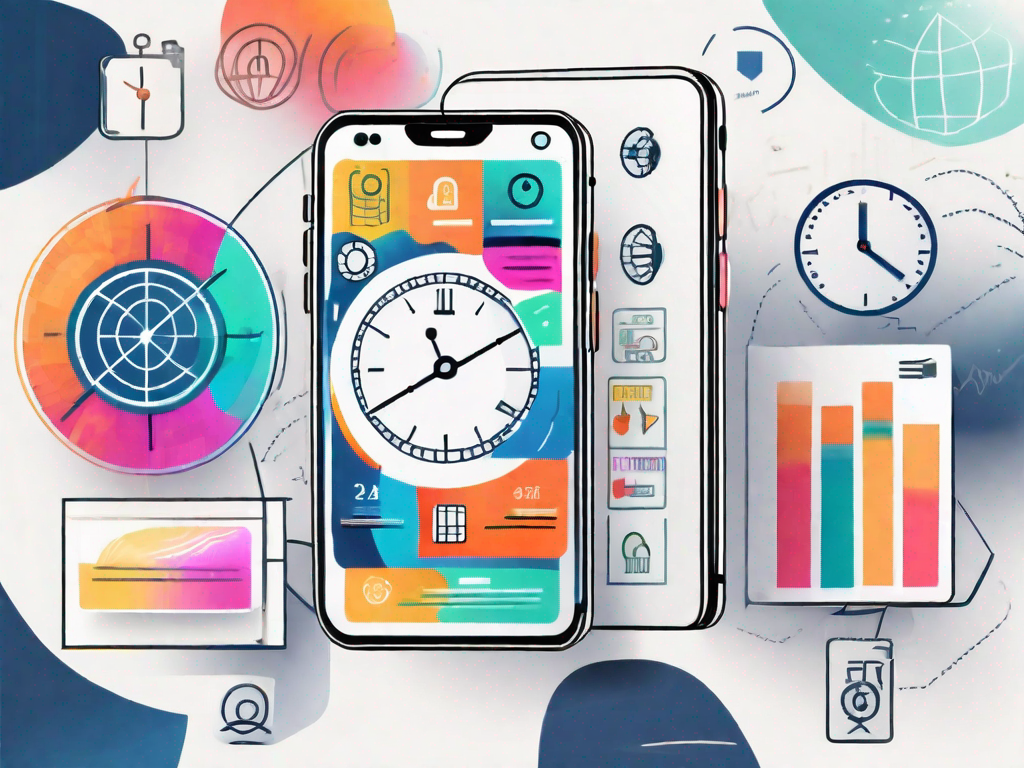 The benefits of using a digital business card app for loan officers